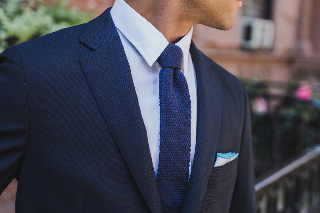 button down collar dress shirt with suit How to Get a Good White Put This On creating a garment that is cool to wear. The White Madison Fine Twill