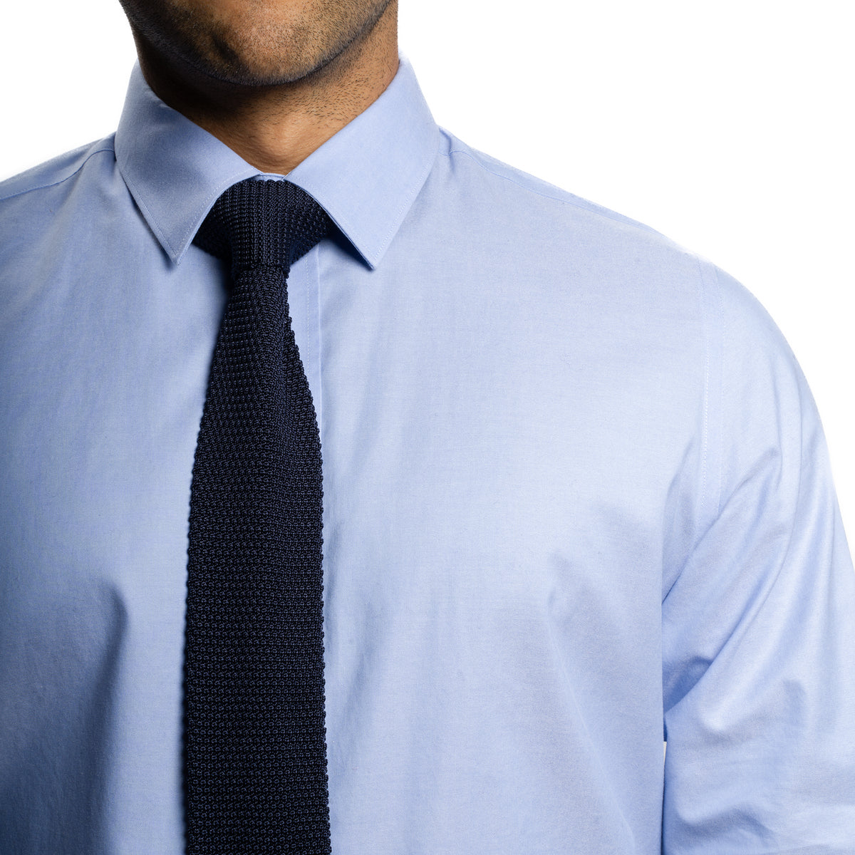 Easy Care Dress Shirt Standard Fit