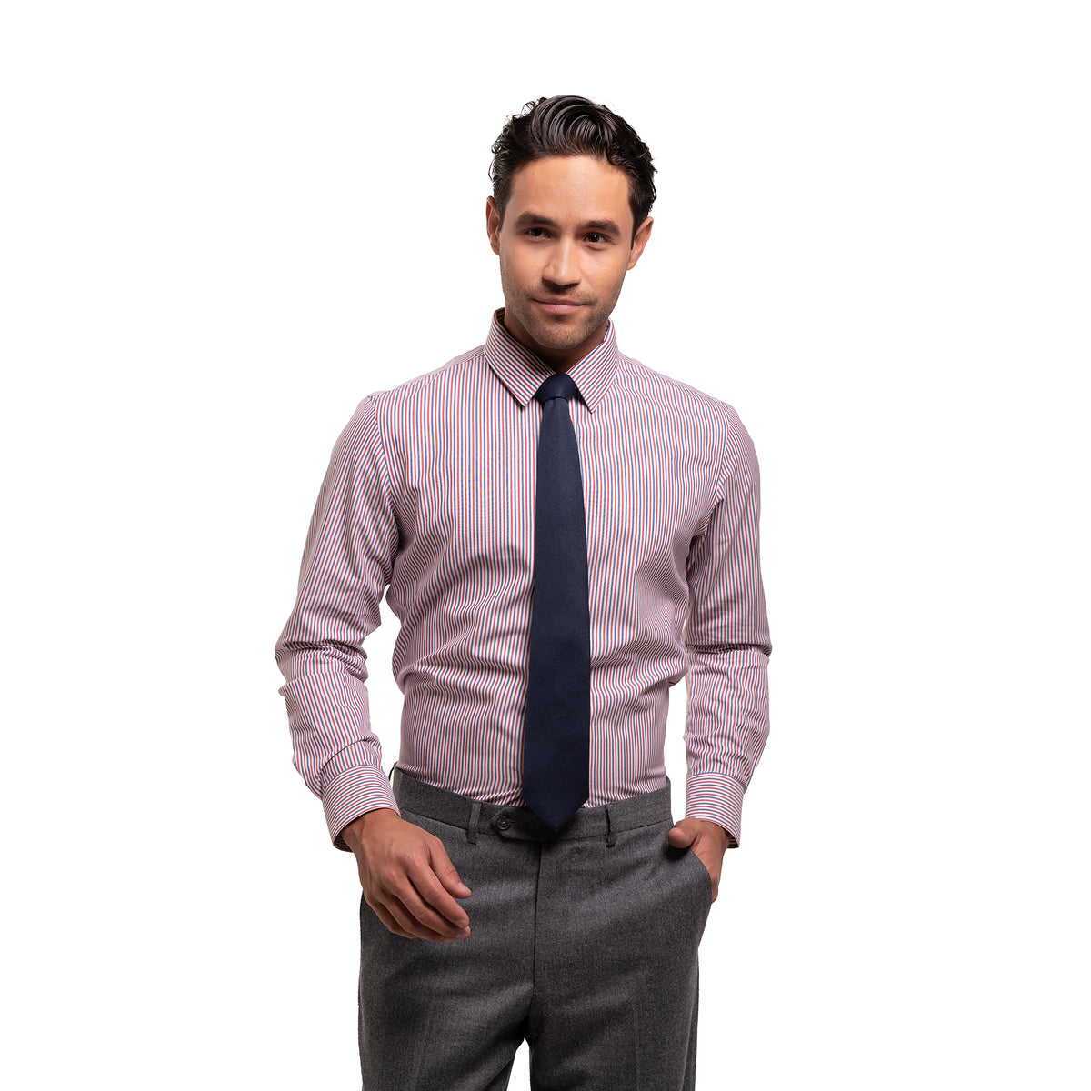 peter manning dress shirts Peter Manning NYC (@petermanningnyc)  New York, NY