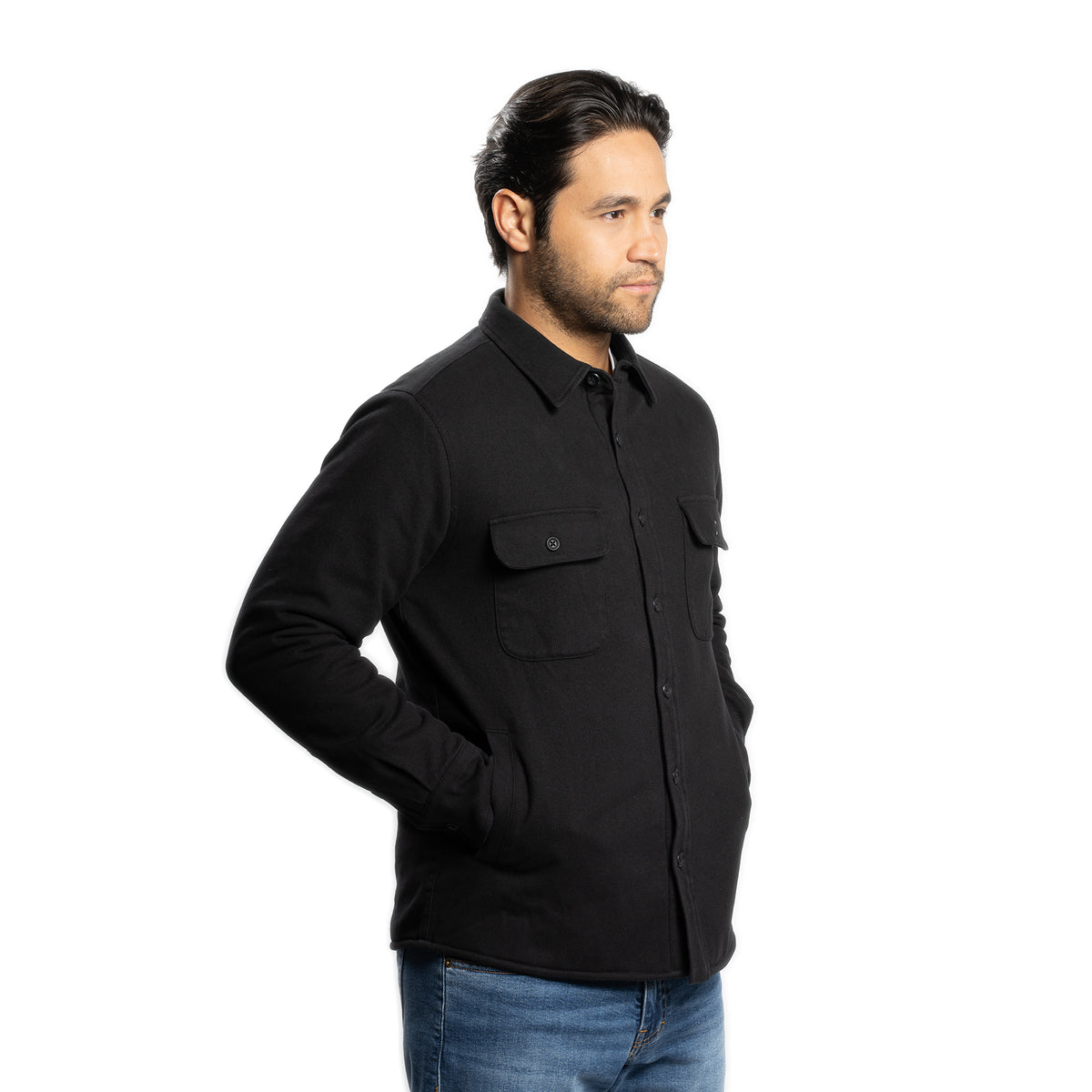 ATP09604-Edit_1200x1200.jpg?v=