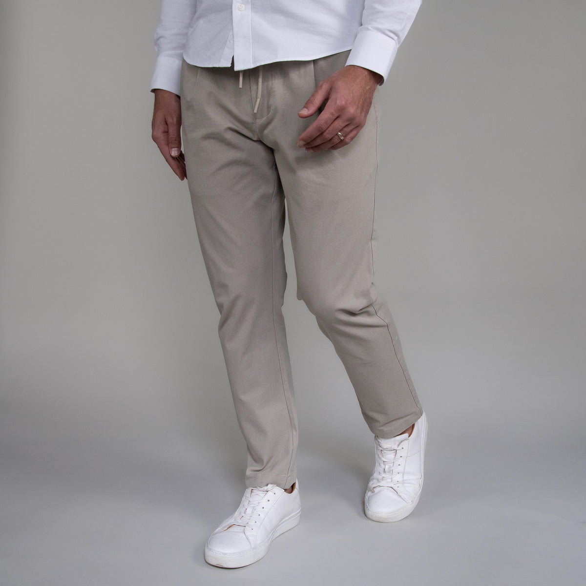 Milano Pants