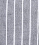 Grey stripe