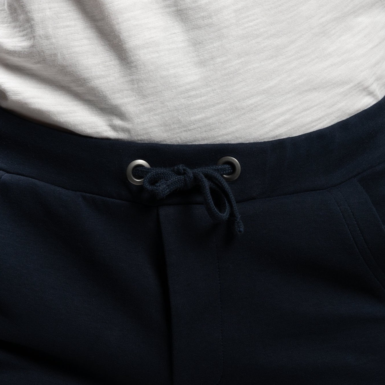 All Day Sweatpants - Navy