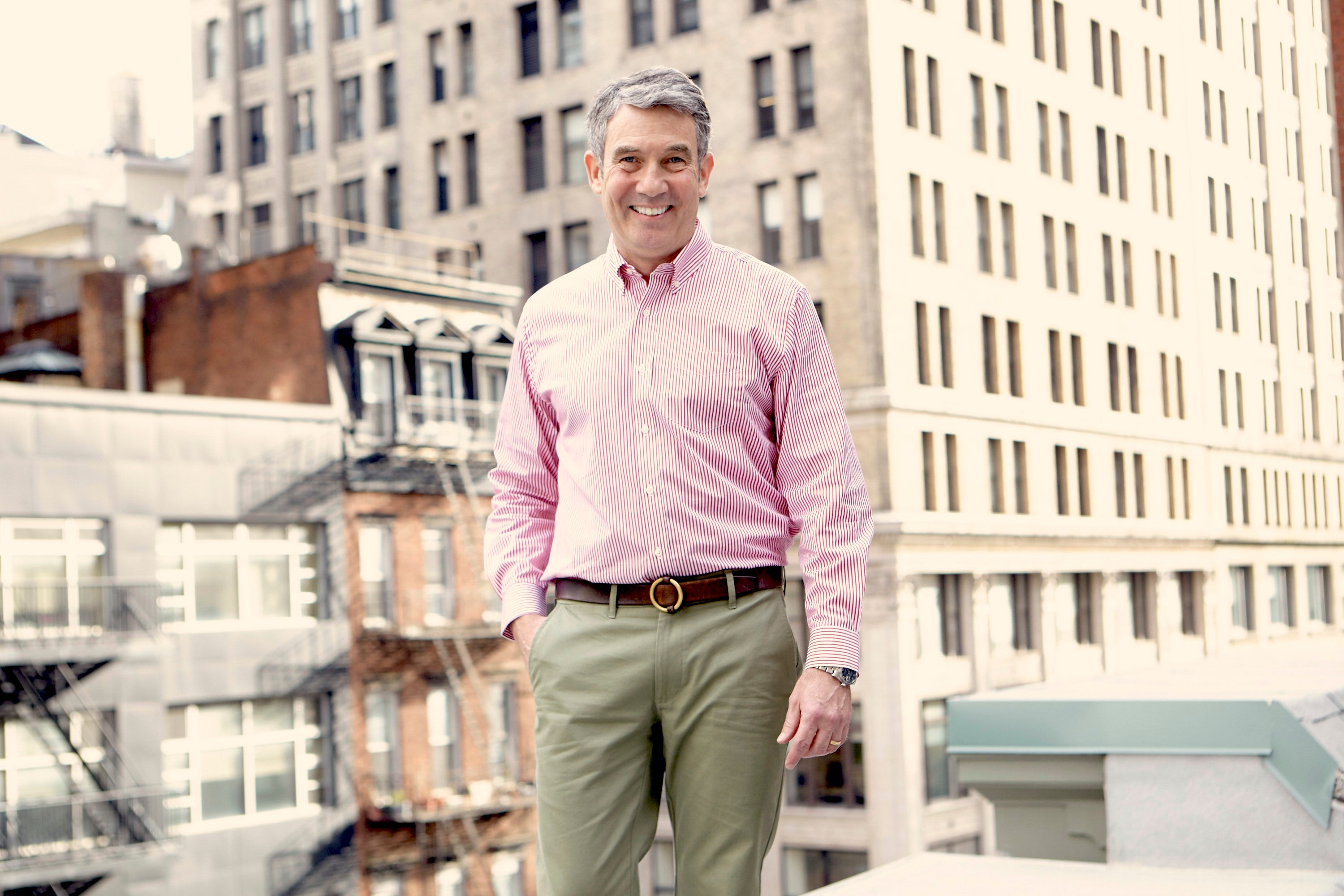7 Style Tips for Short and Stocky Guys | Peter Manning NYC Peter Manning New York 7 Style Tips for Short and Stocky Guys | Peter Manning NYC Peter Manning New York