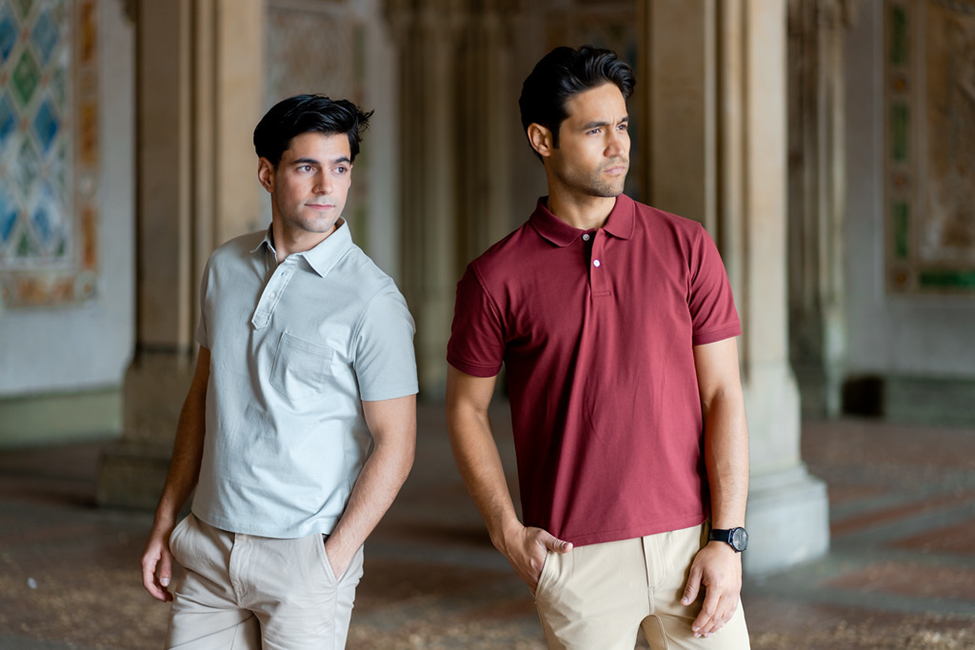 Slim Fit Best Mens Polo Shirts Reddit How To Fit Style Men's Polo Shirts Peter Manning Slim Fit Best Mens Polo Shirts Reddit How To Fit Style Men's Polo Shirts Peter Manning