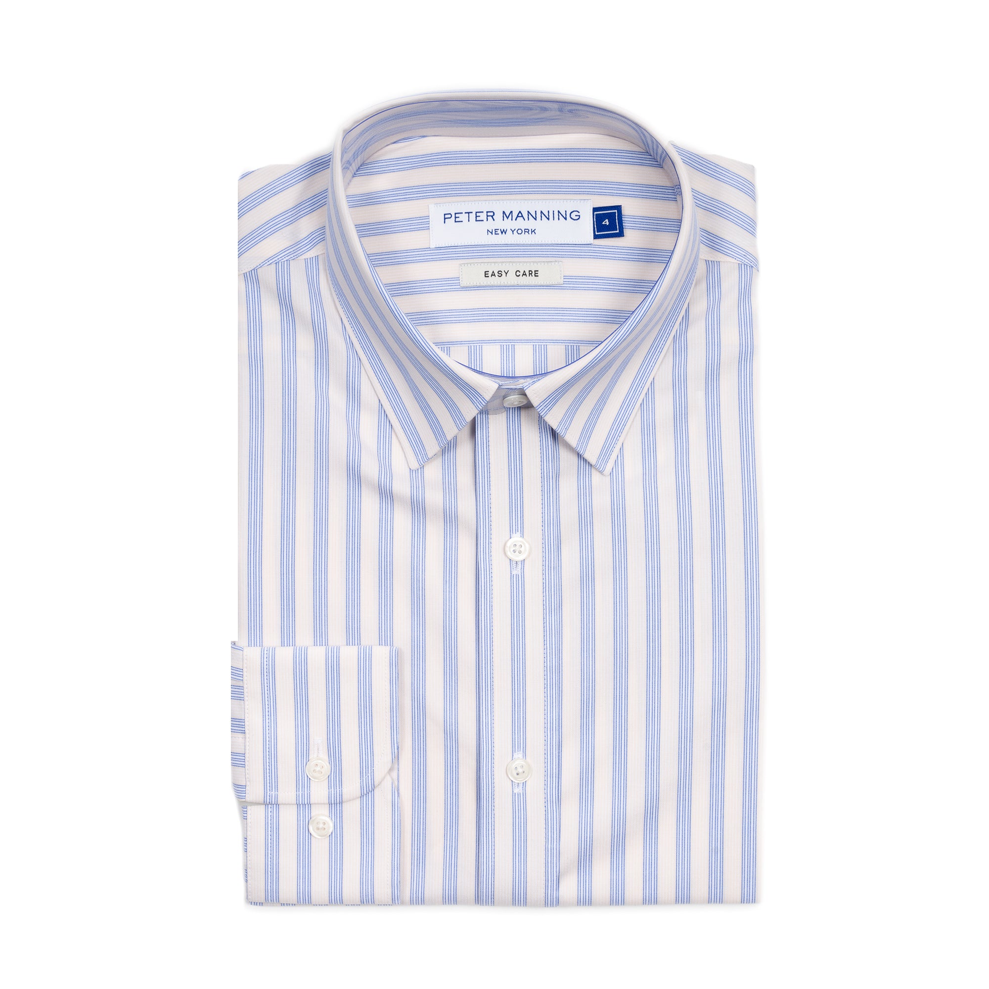 peter manning dress shirts Peter Manning NYC (@petermanningnyc)  New York, NY