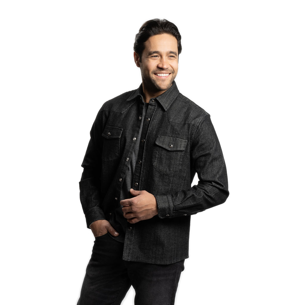 [Size: 4, Height: 5'8" , Weight: 160 lbs]