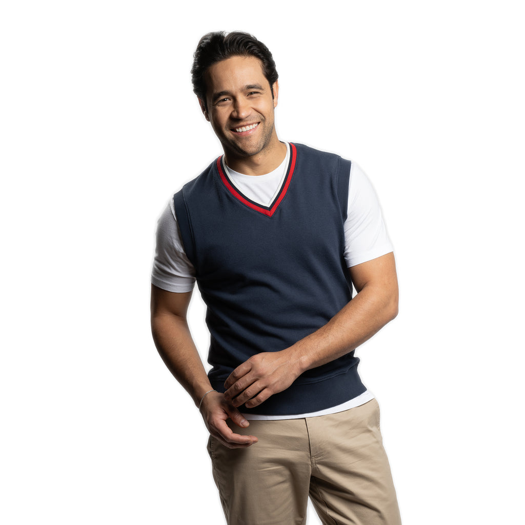 [Size: 4, Height: 5'8" , Weight: 160 lbs]