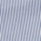 Navy stripe