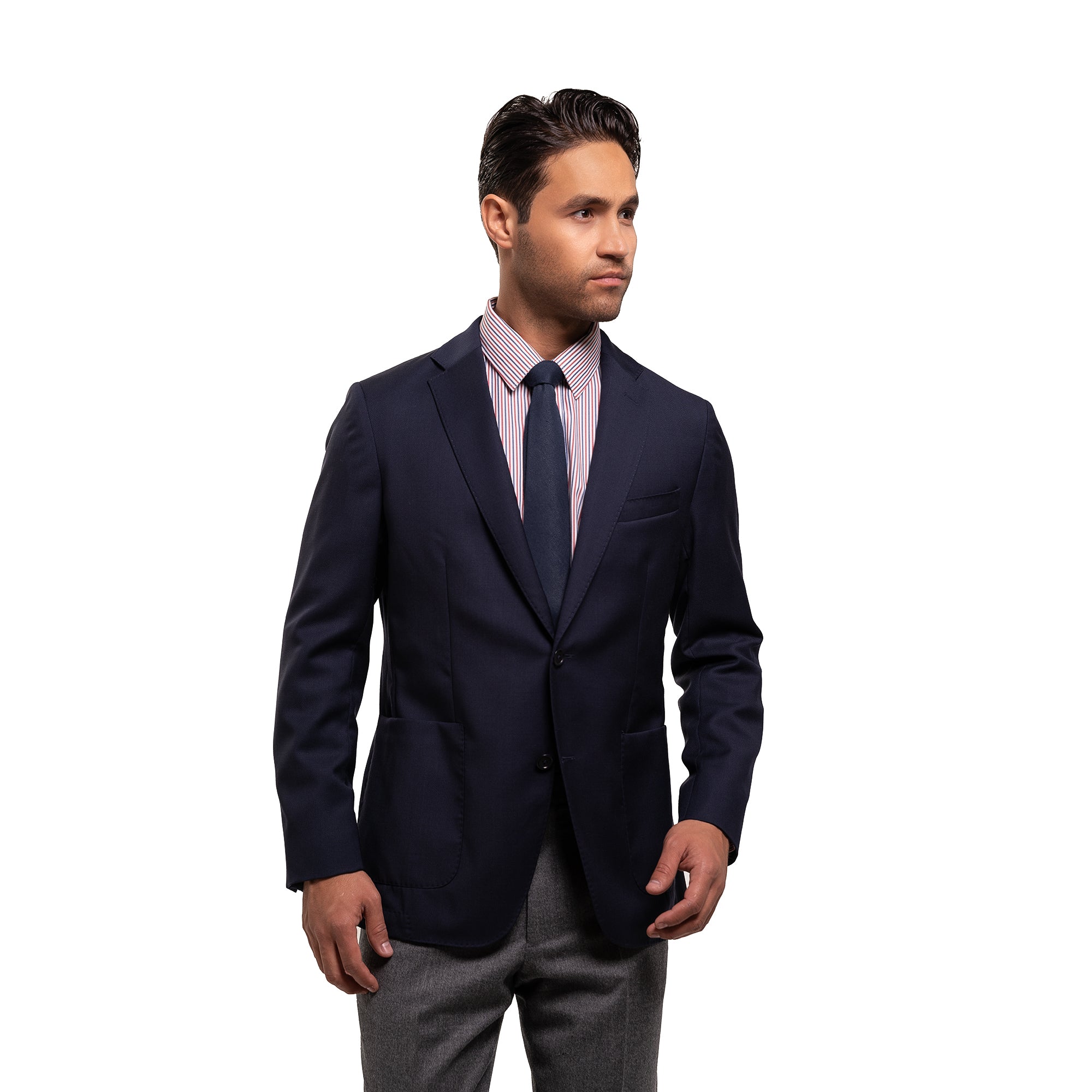peter manning dress shirts Peter Manning Button Up Shirts Explained Peter Manning New York