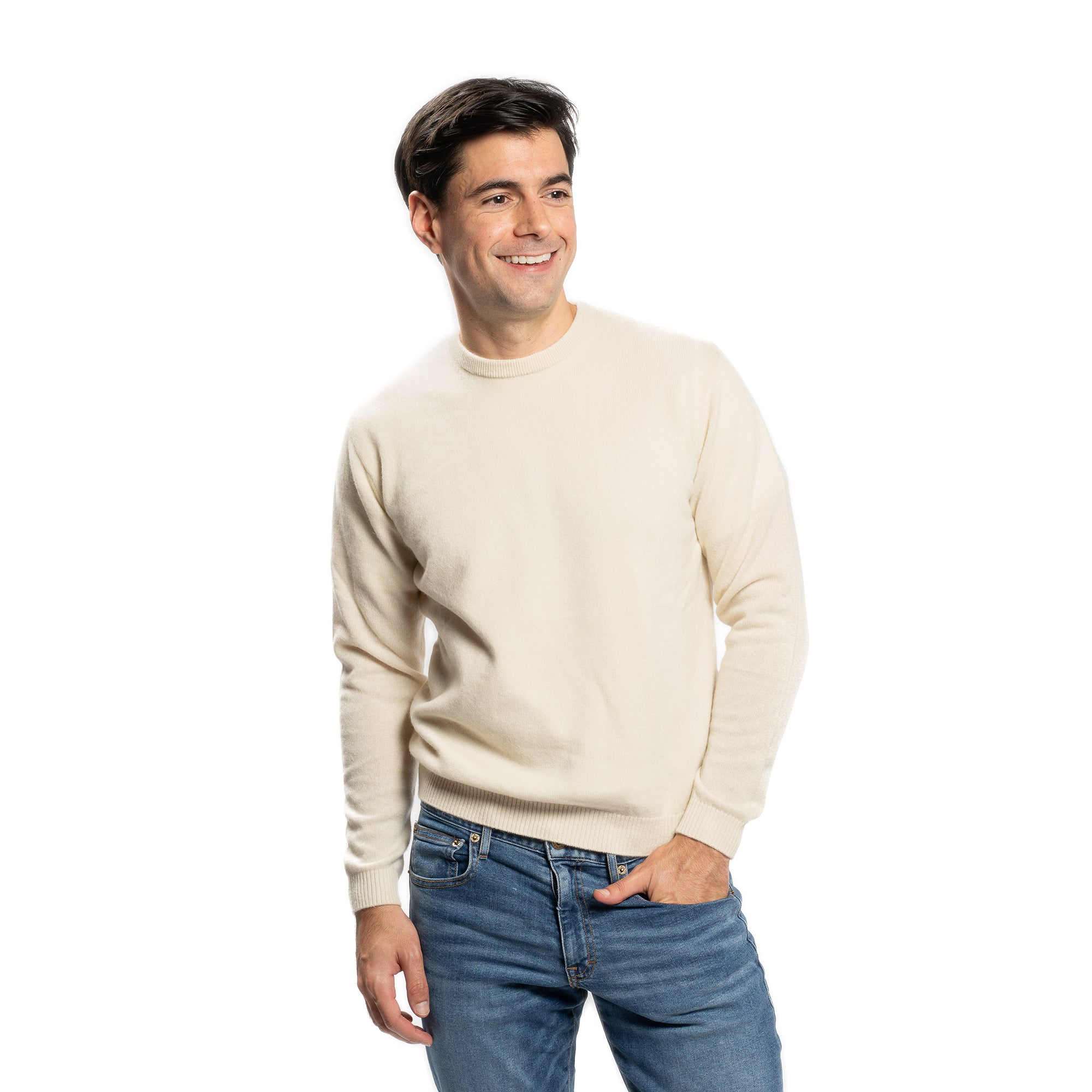 Loro sold piana sweater