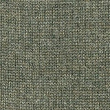 Olive cashmere knit 