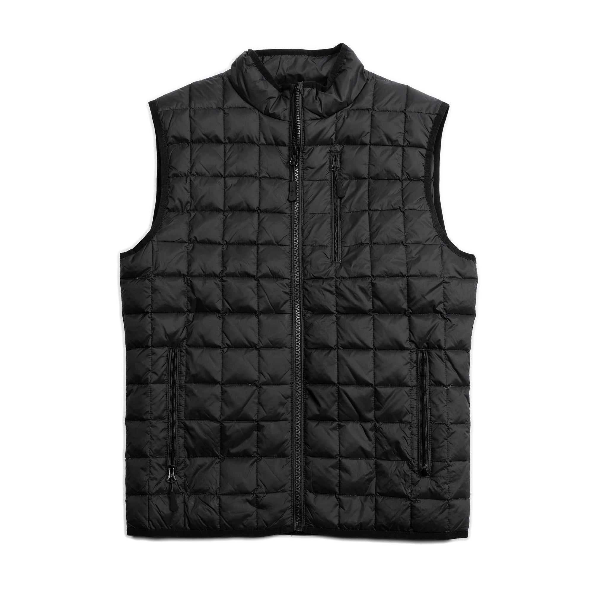How to Wear a Lightweight Vest  Peter Manning NYC – Peter Manning