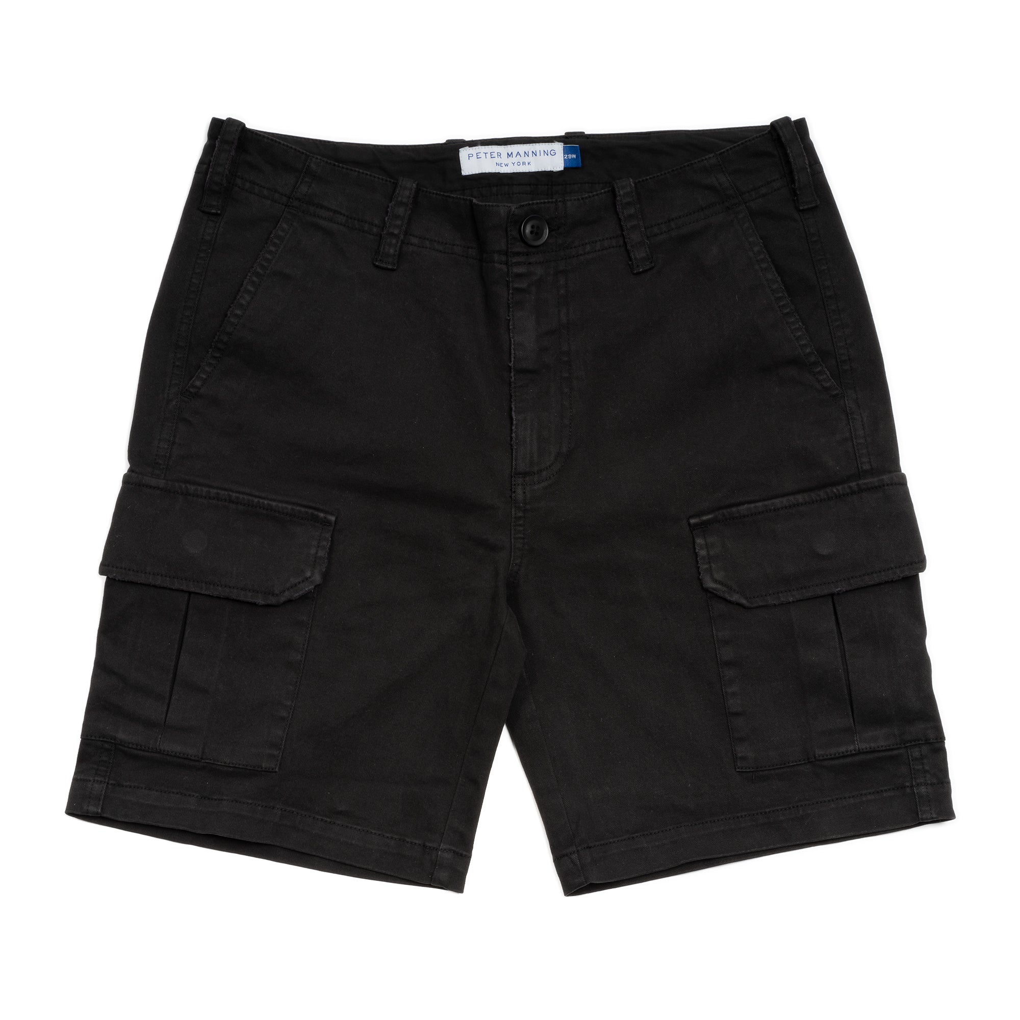 Chino Shorts Nordstrom Mens Cargo Shorts Nordstrom Ag Shorts 2025