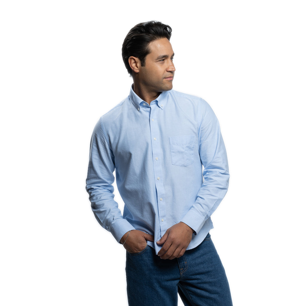 [Size: 4, Height: 5'8" , Weight: 160 lbs]