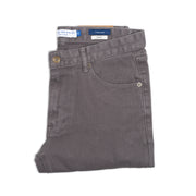 Sale/Outlet | Peter Manning: Quality Clothes, Proper Fit – Page 2 ...