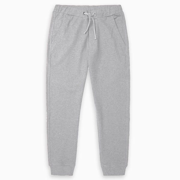 AllDaySweatpants-HG2_x600.jpg?