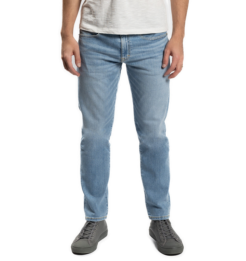 Clothing Fit Guide | Peter Manning NYC – Peter Manning New York