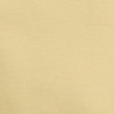 Pale yellow