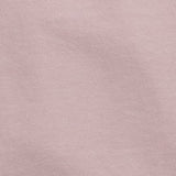 Pale pink
