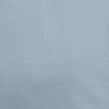 Pale blue 
