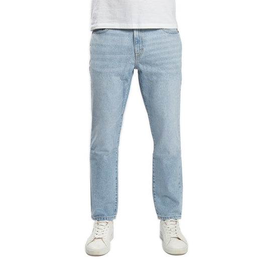 PMNYC Jeans Slim Fit - Old School