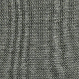 Charcoal