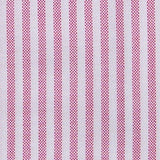 Pink stripe