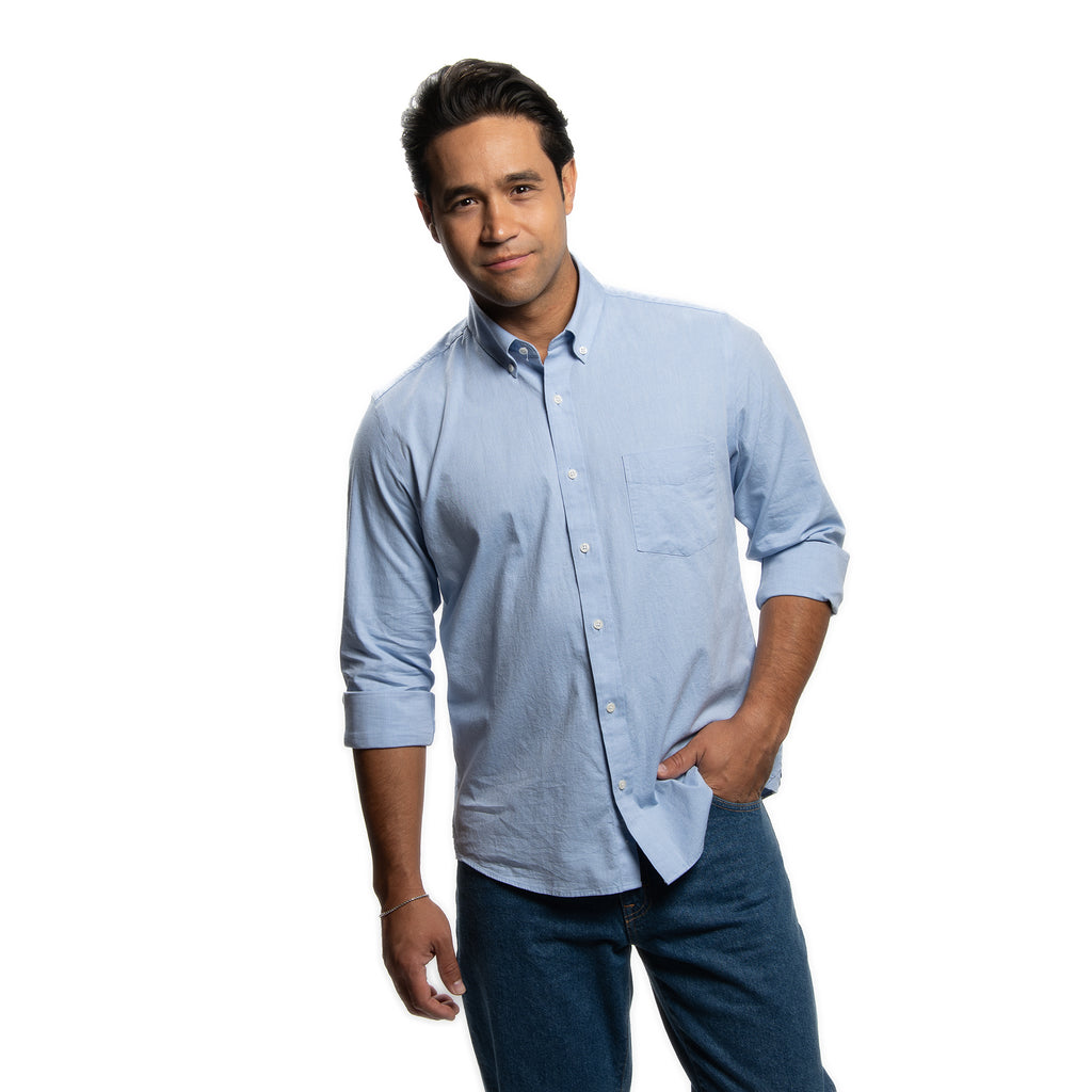 [Size: 4, Height: 5'8" , Weight: 160 lbs]