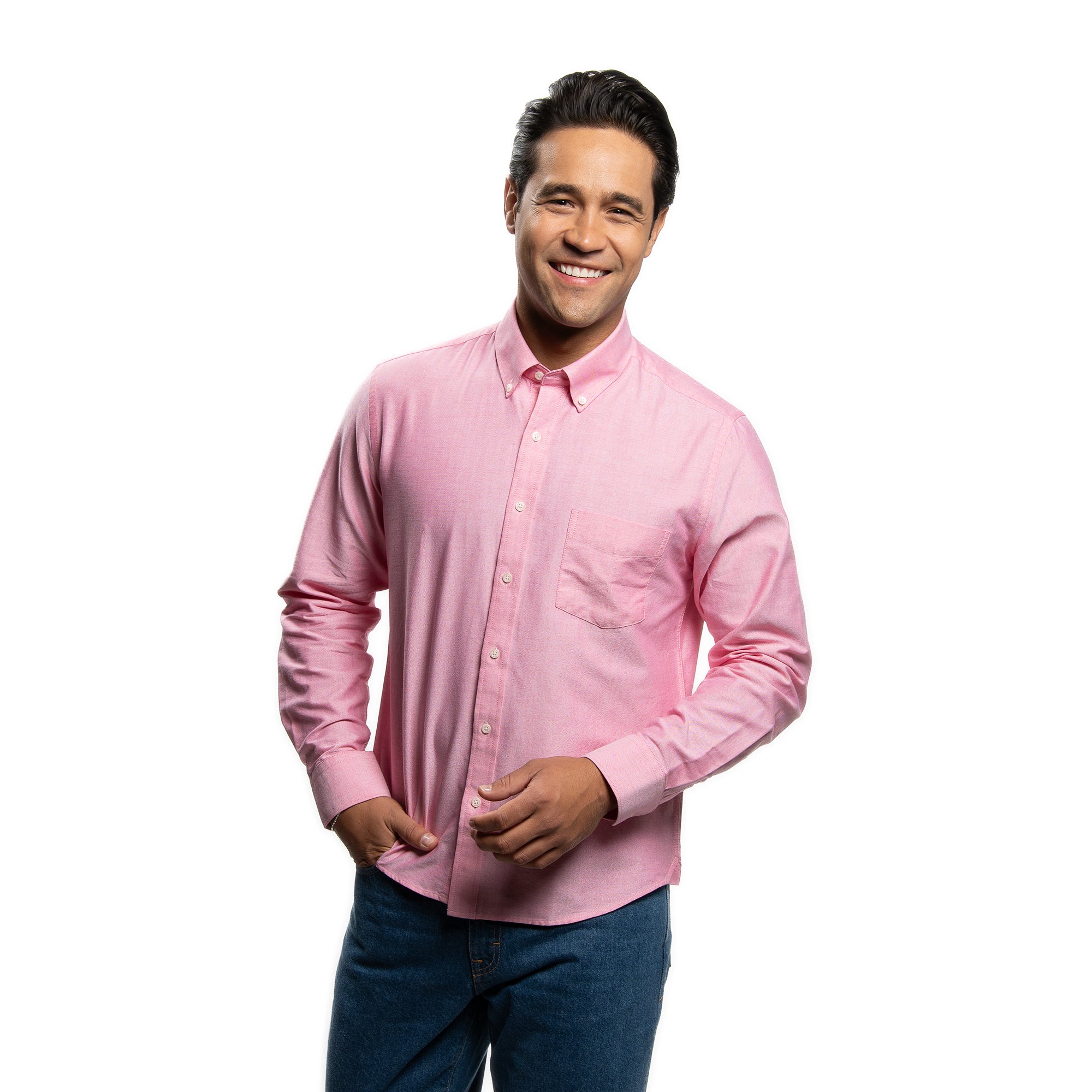 [Size: 4, Height: 5'8" , Weight: 160 lbs]