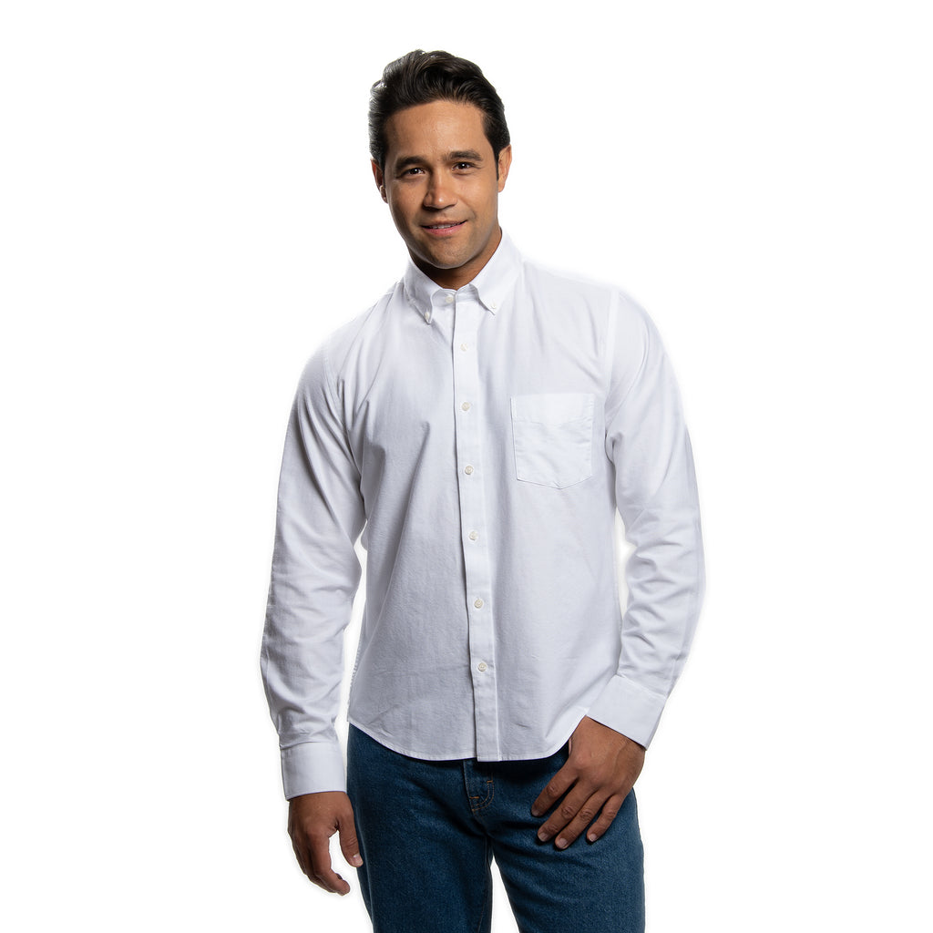 [Size: 4, Height: 5'8" , Weight: 160 lbs]