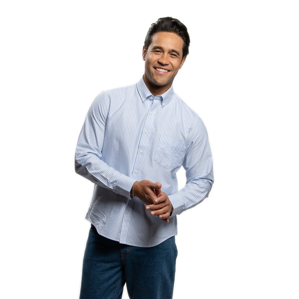 [Size: 4, Height: 5'8" , Weight: 160 lbs]