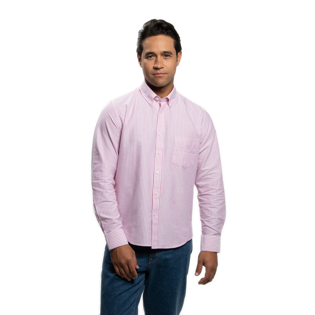 [Size: 4, Height: 5'8" , Weight: 160 lbs]