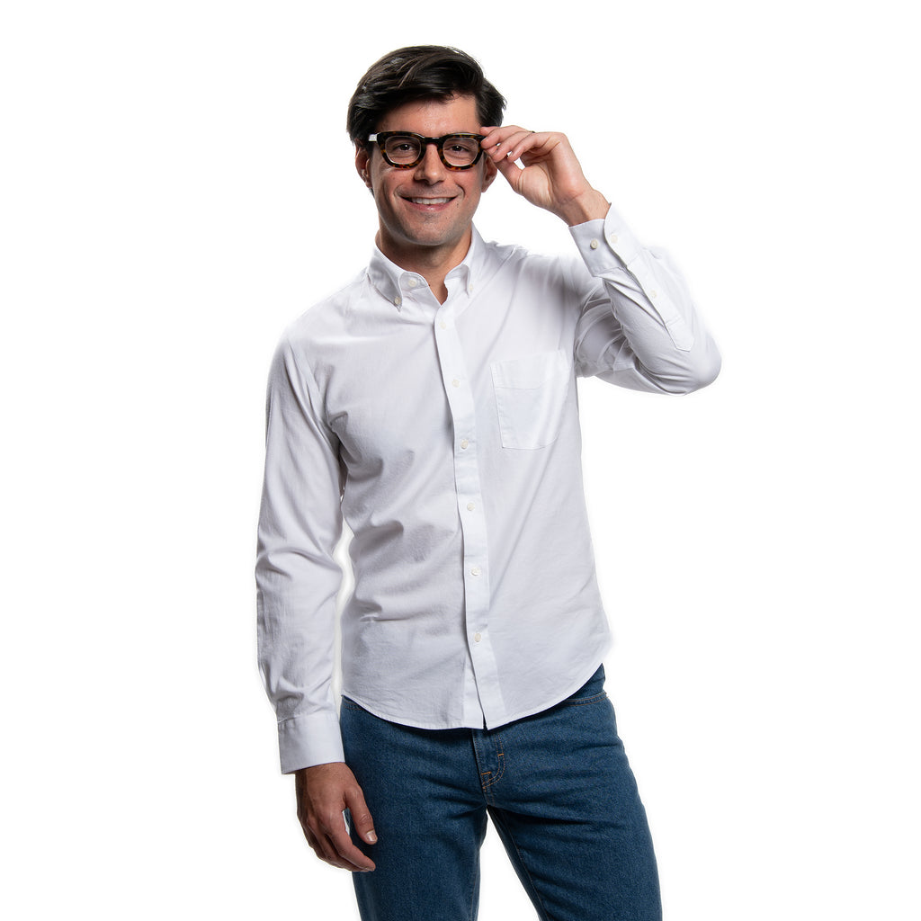 [Size: 3, Height: 5'6" , Weight: 150 lbs]