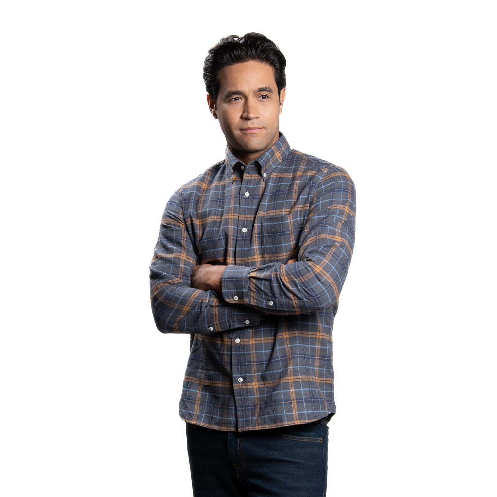 [Size: 4, Height: 5'8" , Weight: 160 lbs]