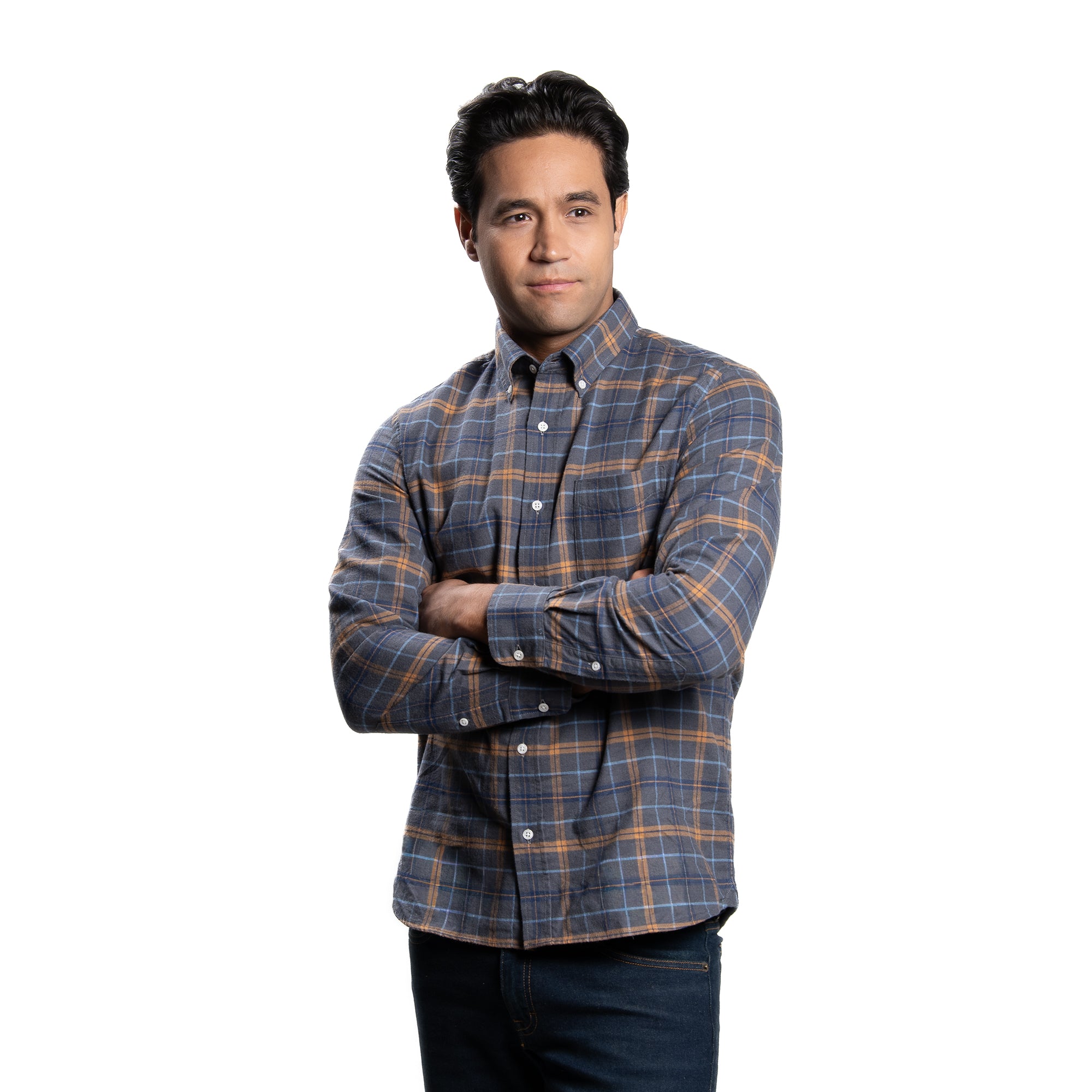 [Size: 4, Height: 5'8" , Weight: 160 lbs]