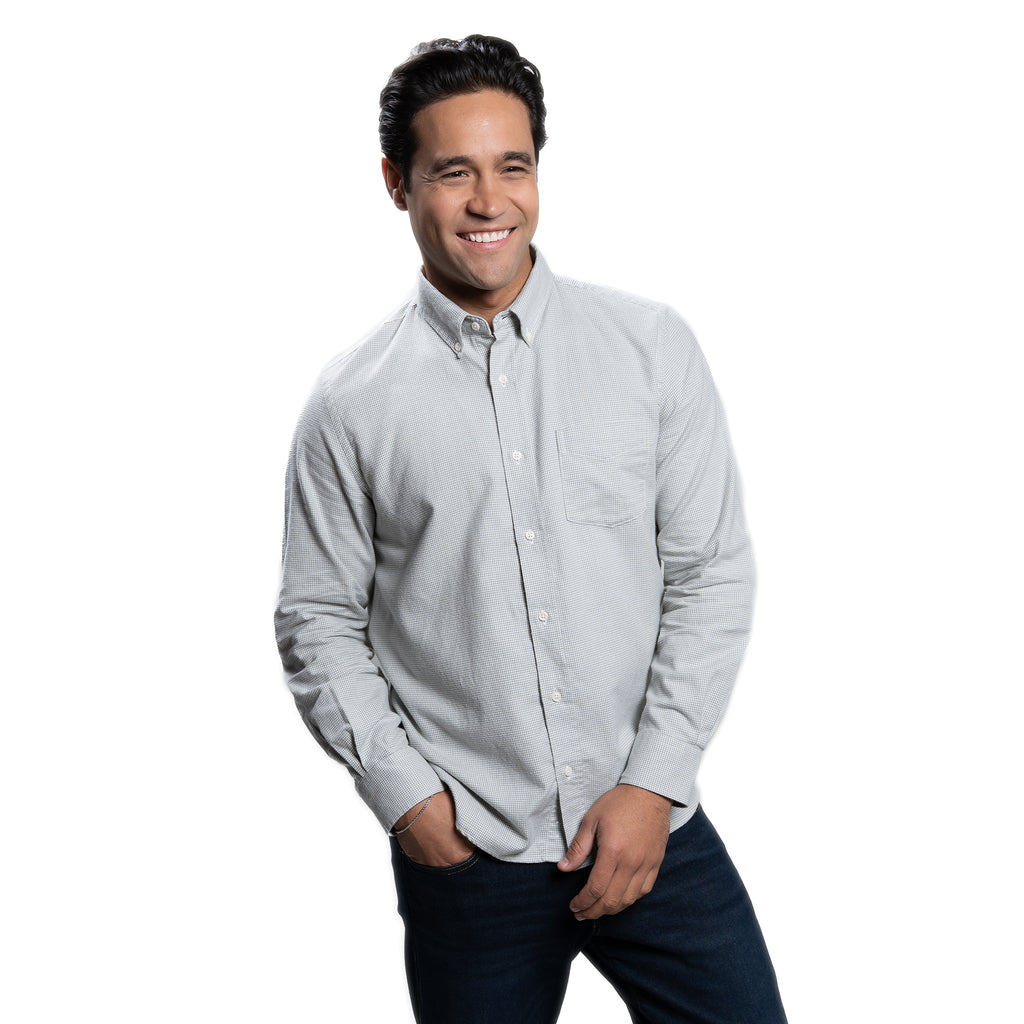 [Size: 4, Height: 5'8" , Weight: 160 lbs]