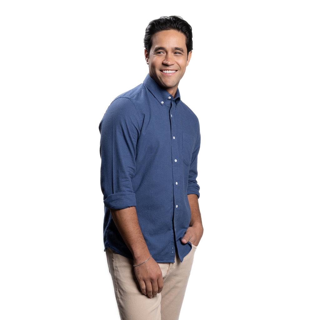 [Size: 4, Height: 5'8" , Weight: 160 lbs]