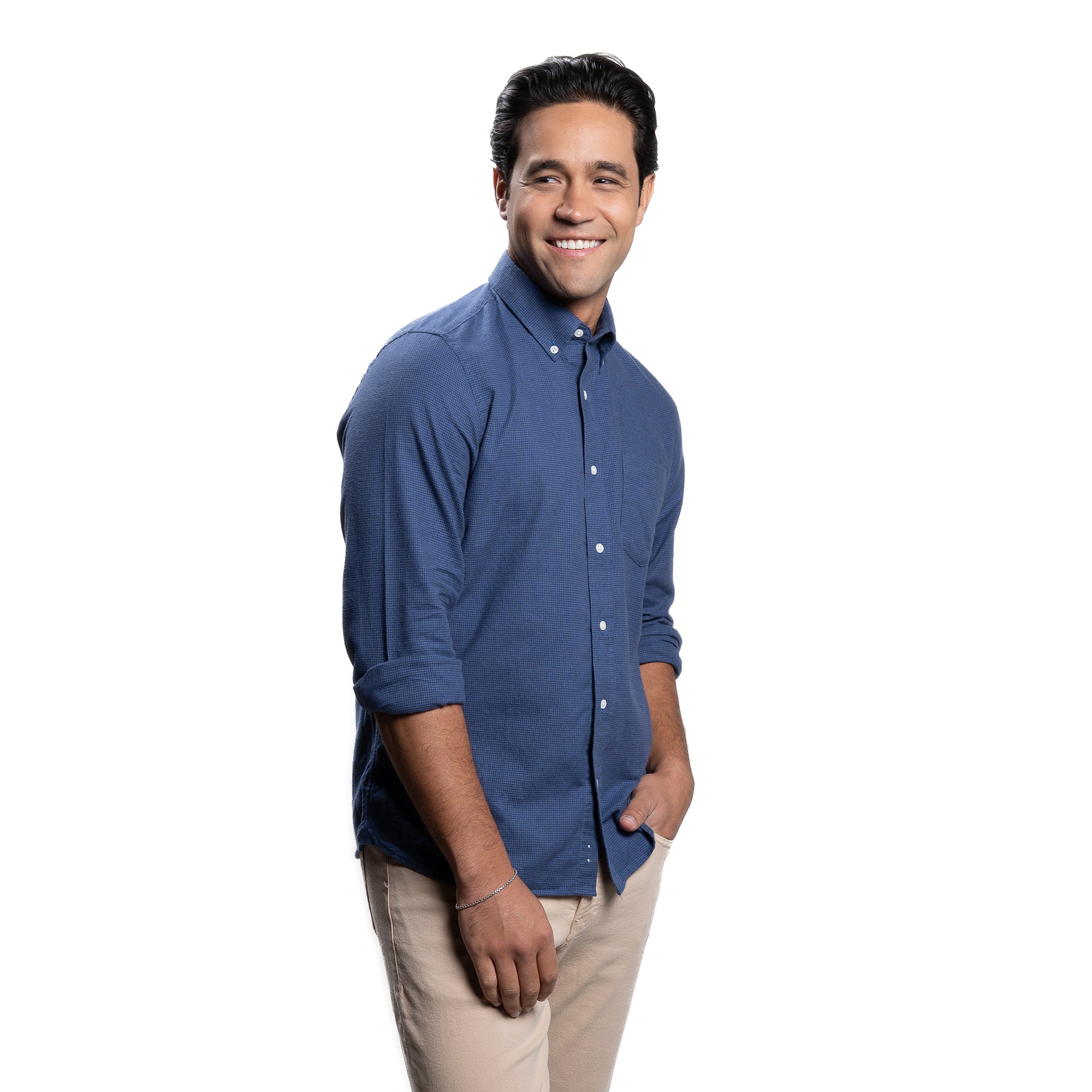 [Size: 4, Height: 5'8" , Weight: 160 lbs]