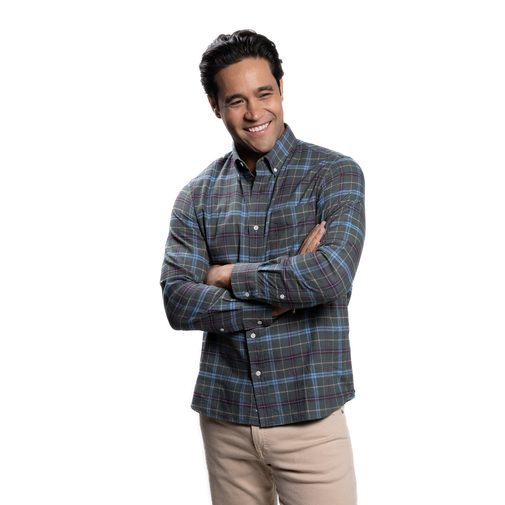 [Size: 4, Height: 5'8" , Weight: 160 lbs]