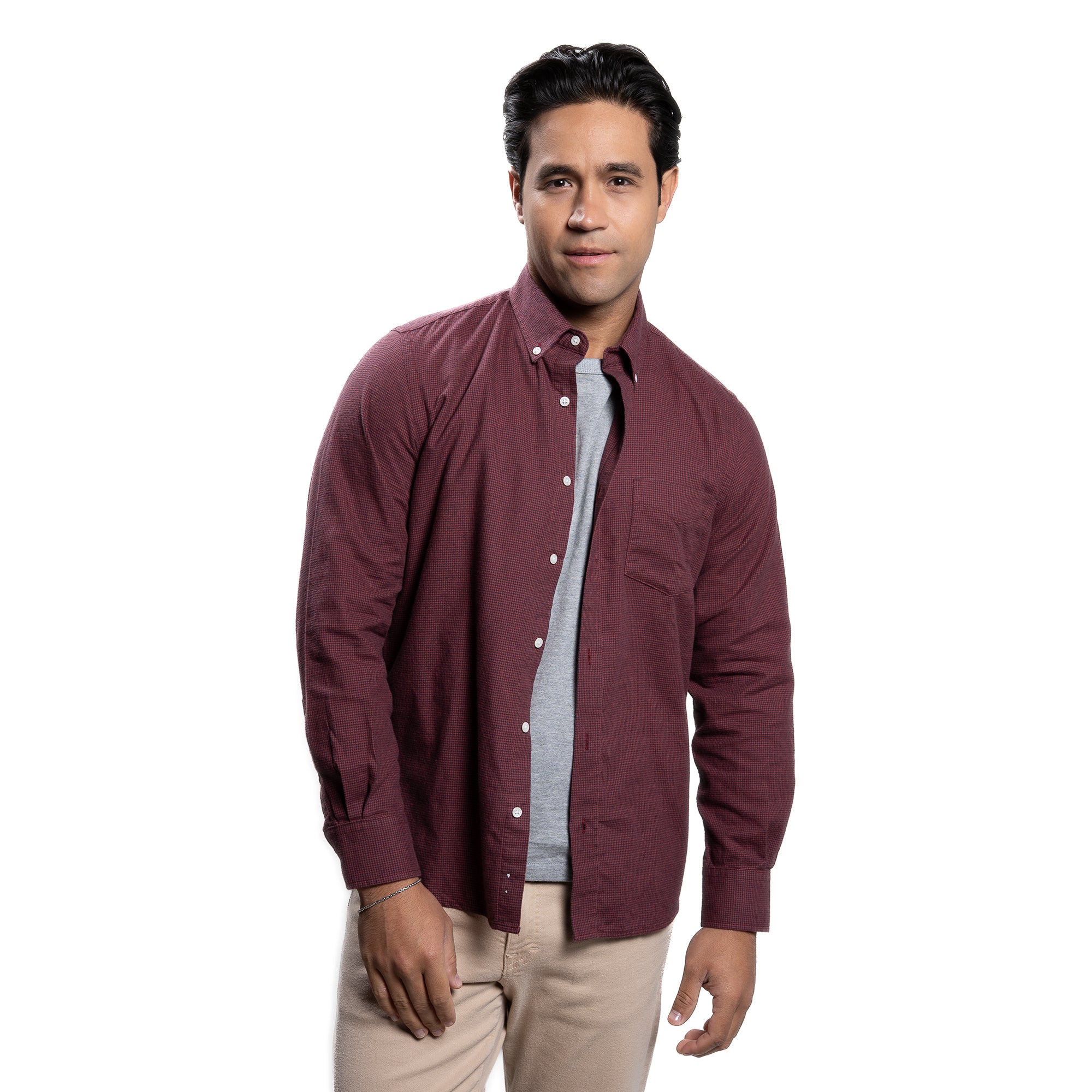 [Size: 4, Height: 5'8" , Weight: 160 lbs]