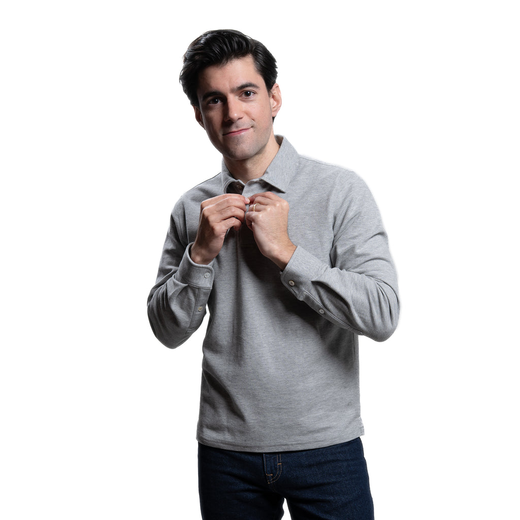 [Size: 3, Height: 5'6" , Weight: 150 lbs]