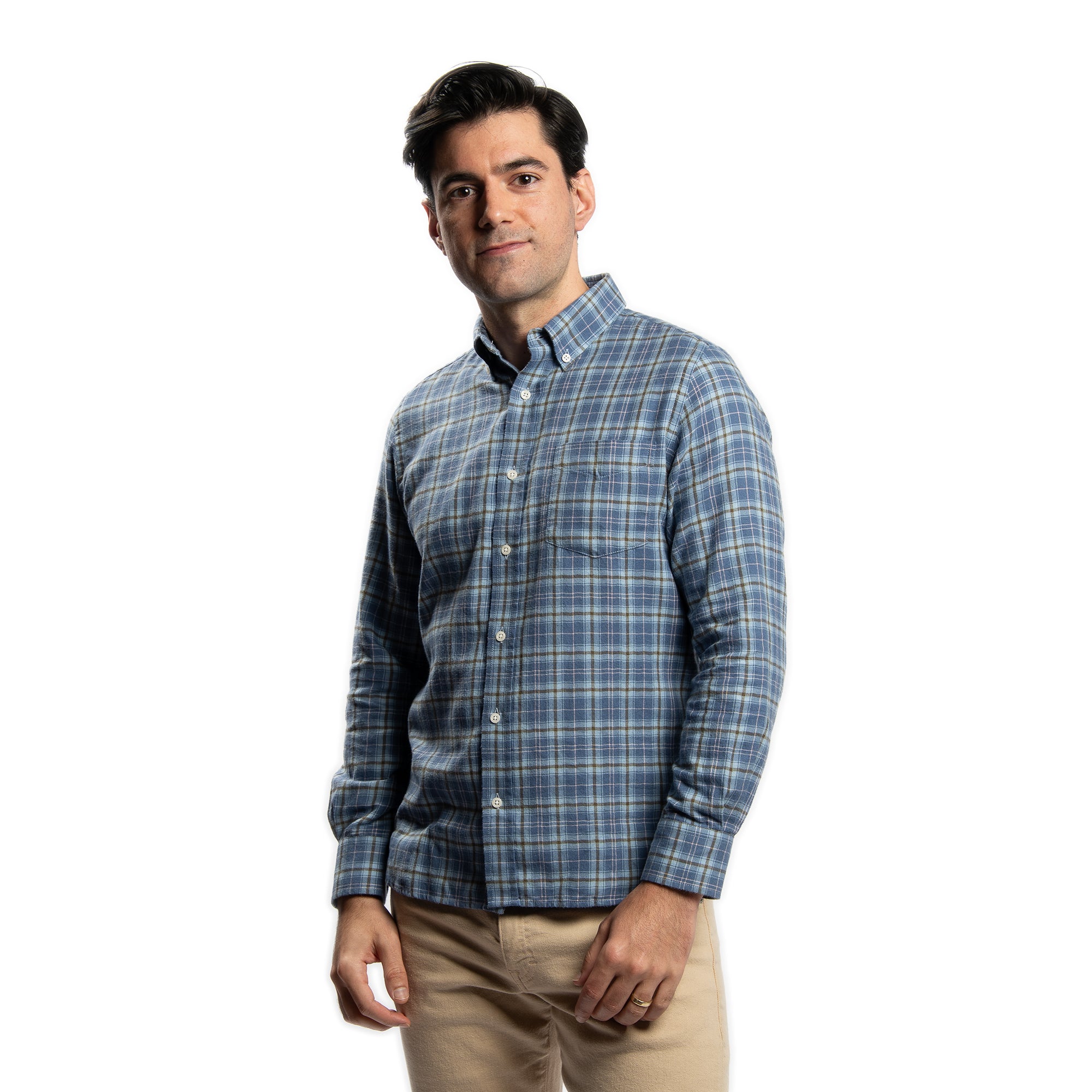 [Size: 3, Height: 5'6" , Weight: 150 lbs]