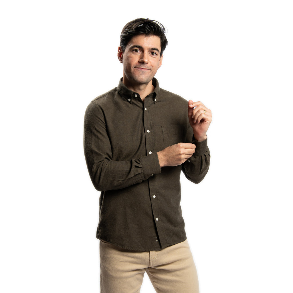 [Size: 3, Height: 5'6" , Weight: 150 lbs]