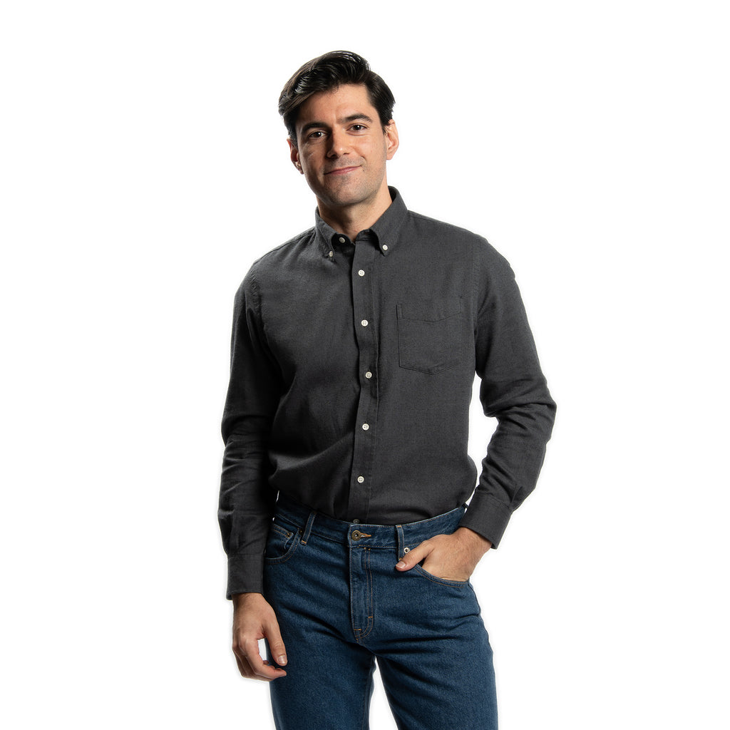 [Size: 3, Height: 5'6" , Weight: 150 lbs]