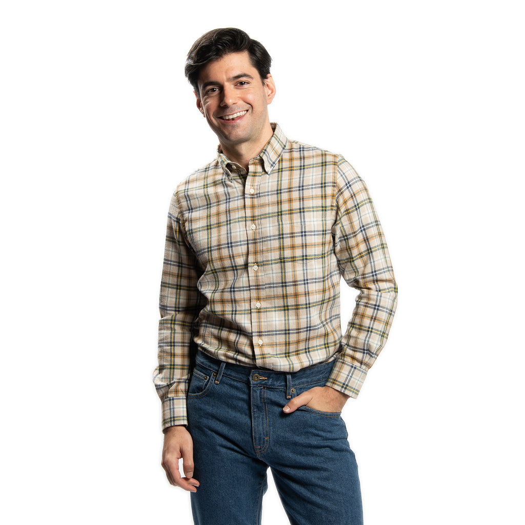 [Size: 3, Height: 5'6" , Weight: 150 lbs]