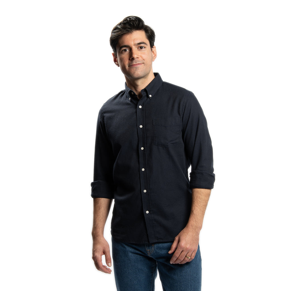 [Size: 3, Height: 5'6" , Weight: 150 lbs]