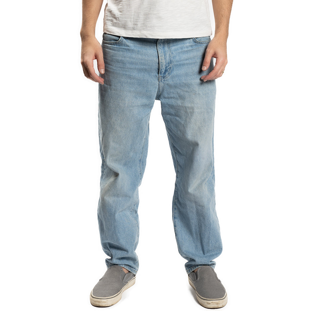 Clothing Fit Guide | Peter Manning NYC – Peter Manning New York