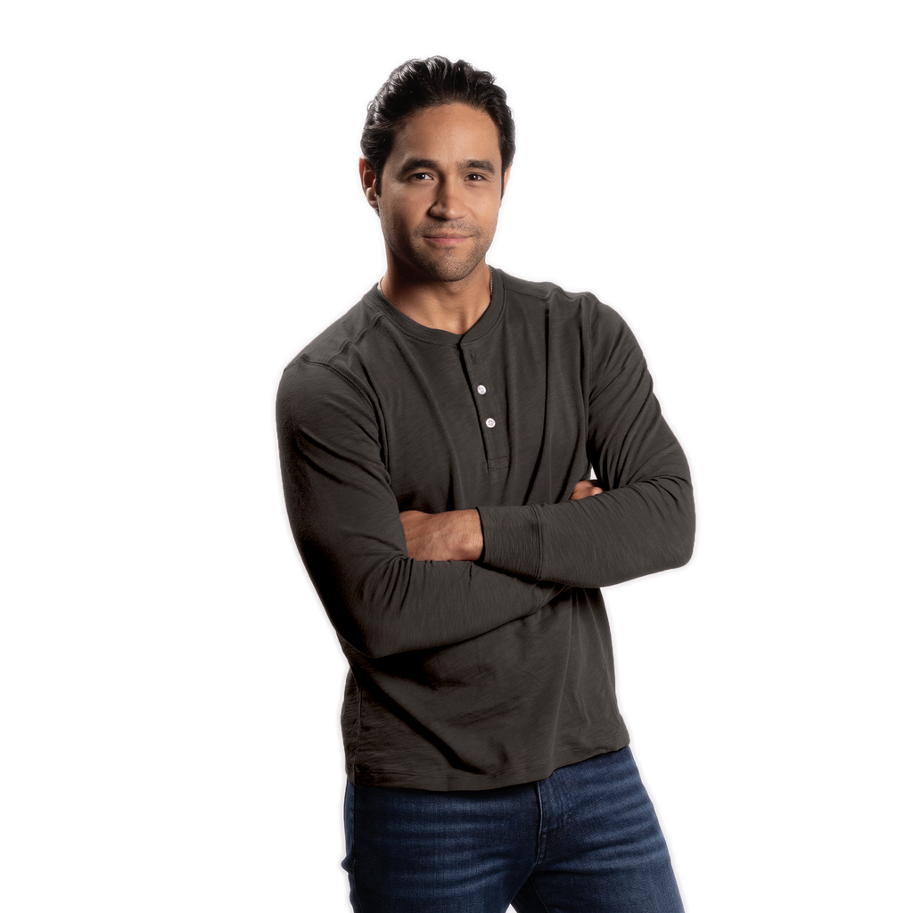 [Size: 4, Height: 5'8" , Weight: 160 lbs]