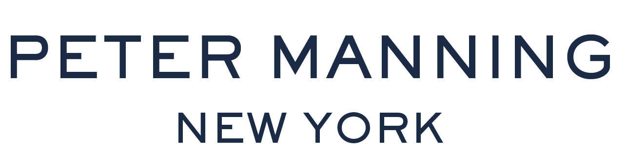 7 Style Tips for Short and Stocky Guys  Peter Manning NYC – Peter Manning  New York